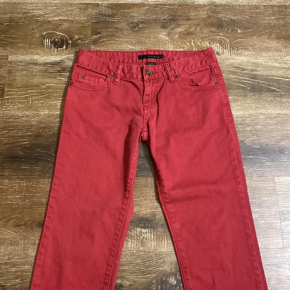 Calvin Klein Jeans - Picture 3 of 8